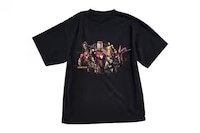 Vintage Comic Tees Image 2