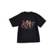 Vintage Comic Tees Image 2