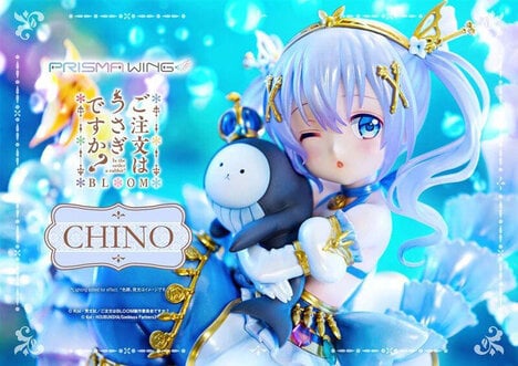 Anime Collectible Marketplaces