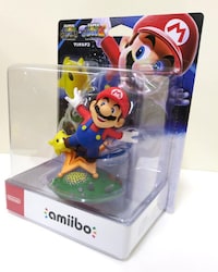 Anime Collectible Marketplaces Image 4
