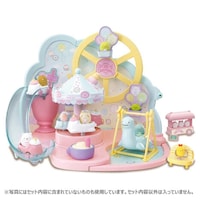Anime Collectible Marketplaces Image 5