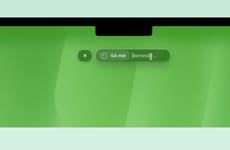 Desktop Reminder Apps