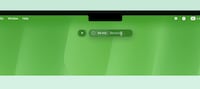 Desktop Reminder Apps Image 1