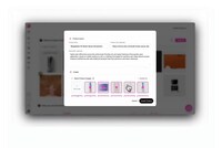 AI Product Advertisments Image 1