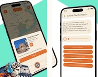 AI Travel Guides Image 1