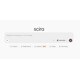 Minimalist AI Search Engines Image 1