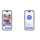 Sugar Tracking Apps Image 1