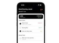 Gamified Habit Trackers Image 1