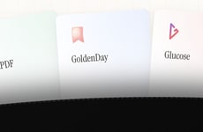 Email Management Apps