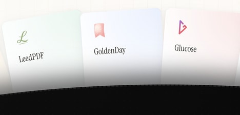 Email Management Apps