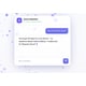 Embedded AI Support Image 1