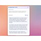 AI Context Assistants Image 1