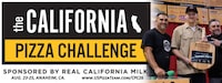 Pizza Professionals-Focused Challenges Image 1