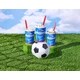 Internationally-Inspired Frozen Treats Image 1