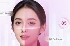AI Beauty Assistants