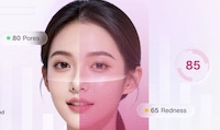AI Beauty Assistants Image 1