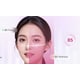 AI Beauty Assistants Image 1