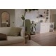 Decor-Inspired Home Robots Image 1