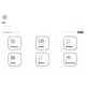 Personal Planning Systems Image 1