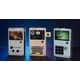 Modular Handheld PC Systems Image 1