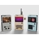 Modular Handheld PC Systems Image 2
