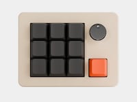 Modular Handheld PC Systems Image 3