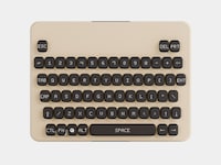 Modular Handheld PC Systems Image 4