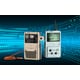 Modular Handheld PC Systems Image 5