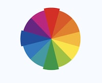 Color Palette Generators Image 1