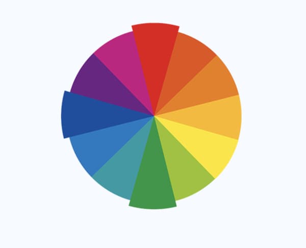 Color Palette Generators