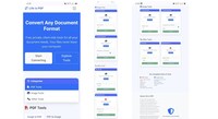 Private PDF Tools