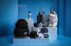 Festival-Inspired Cafe Accessories