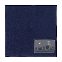 Festival-Inspired Cafe Accessories Image 2