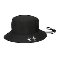 Festival-Inspired Cafe Accessories Image 3
