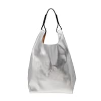 Festival-Inspired Cafe Accessories Image 6
