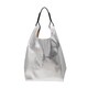 Festival-Inspired Cafe Accessories Image 6