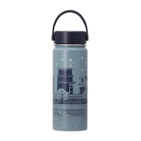 Festival-Inspired Cafe Accessories Image 8