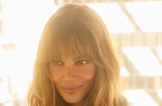 Actress-Backed Intimate Hydrators