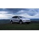 Six-Seat Electric SUV Models Image 1