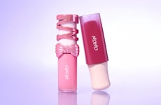 Influential Japanese Beauty Brands