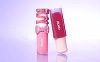 Influential Japanese Beauty Brands