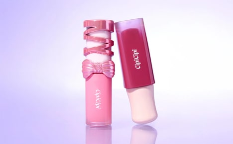 Influential Japanese Beauty Brands