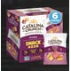 Convenience-Focused Snack Formats Image 1