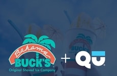 Unified Restaurant Commerce