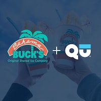 Unified Restaurant Commerce