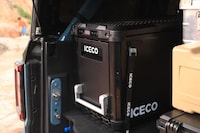 Connected Off-Road Freezers Image 3