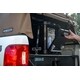 Connected Off-Road Freezers Image 4