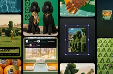 Agentic Creative Platforms