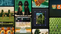Agentic Creative Platforms Image 1