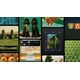Agentic Creative Platforms Image 1